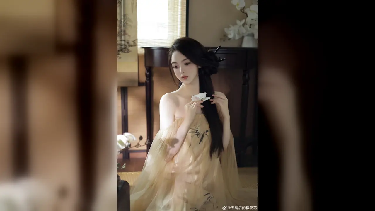 运动系跨平台合辑