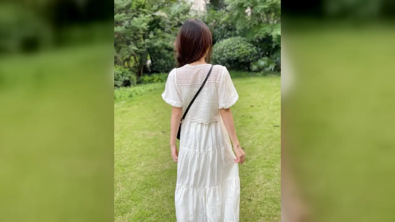 吃瓜每日大赛投稿-周年投稿速递