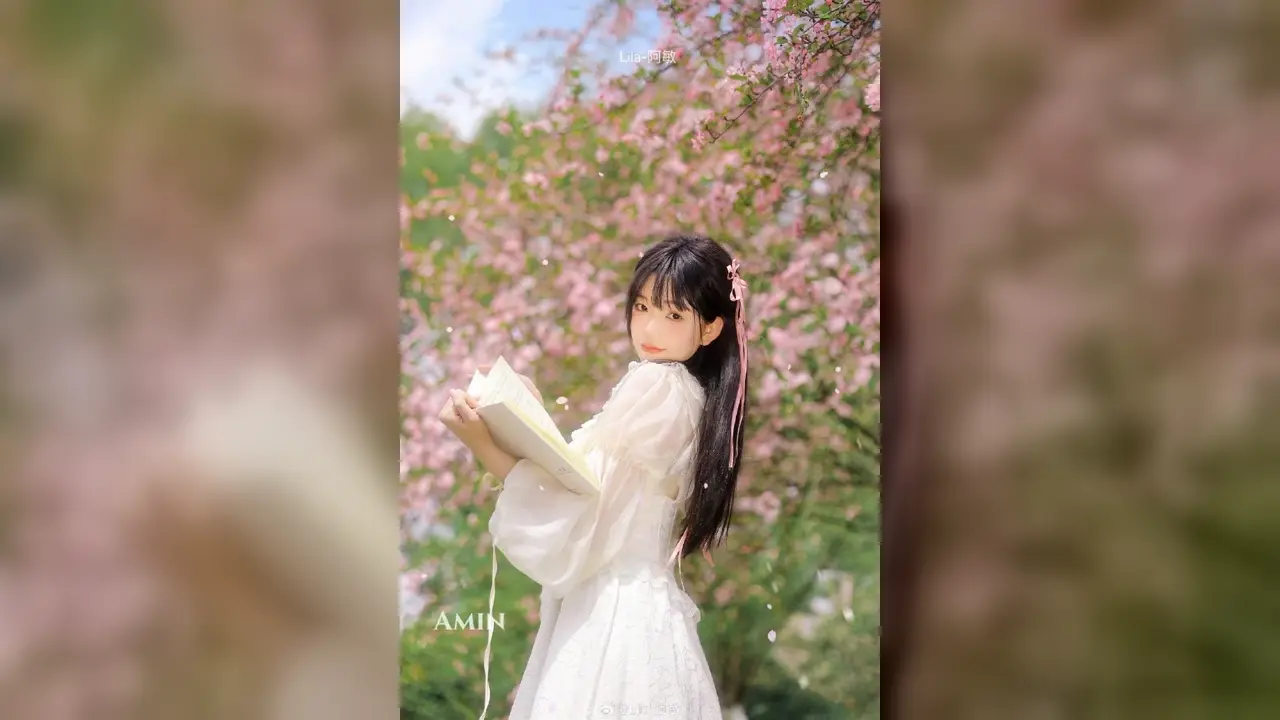 初恋脸花絮合集