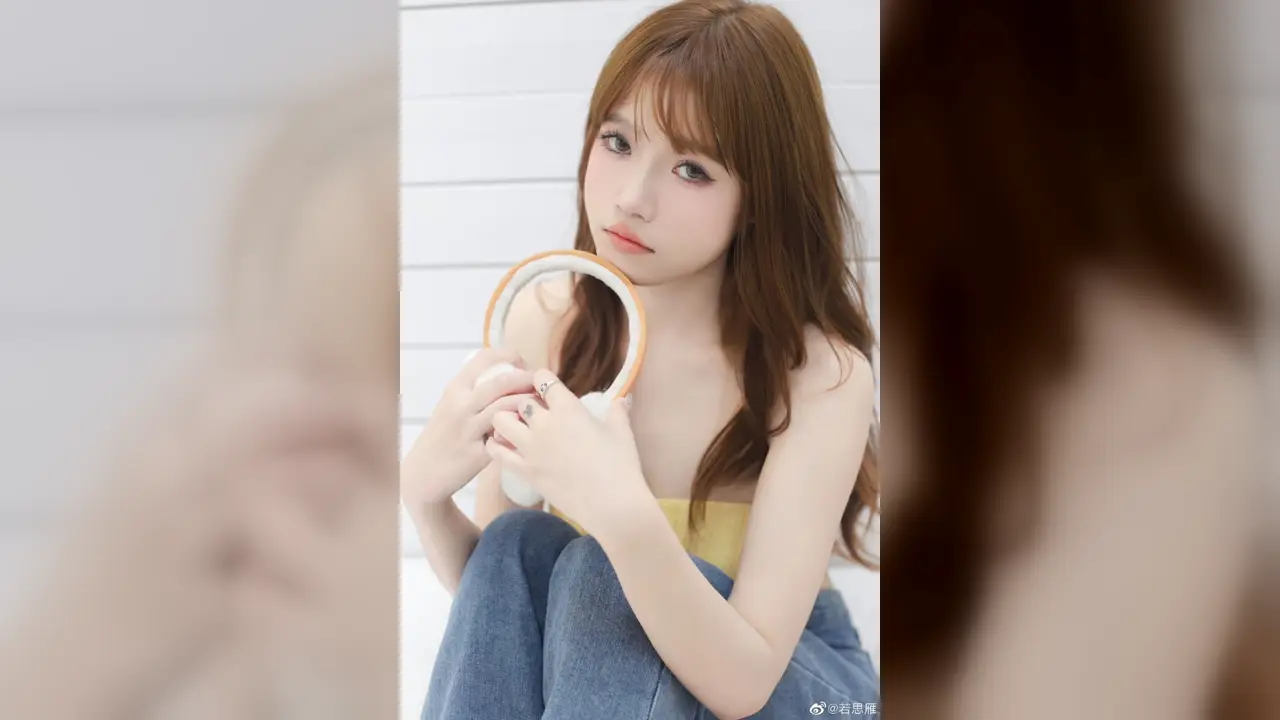 吃瓜每日大赛投稿-毕业季新人专场